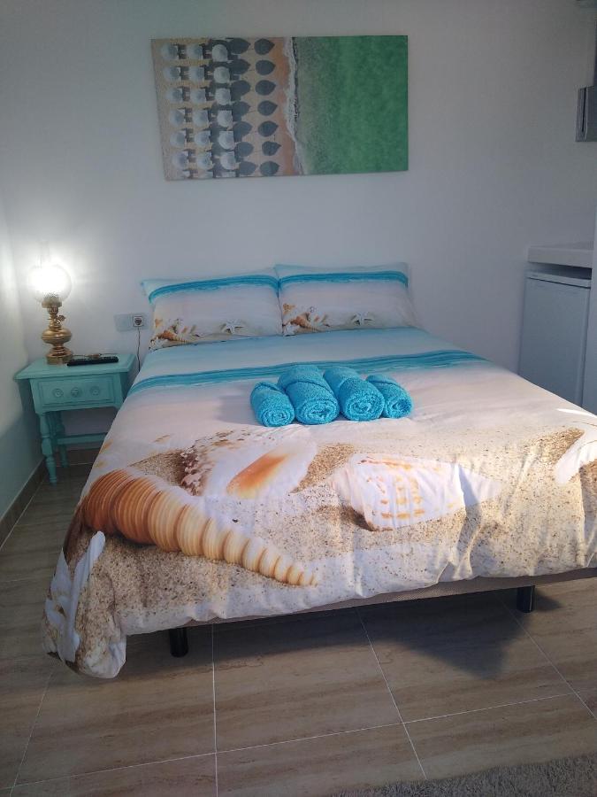 La Isla Independiente Con Bano Privado Y Jardin Homestay *